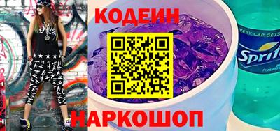 твердый Кимры