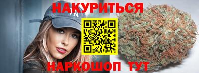 твердый Кимры