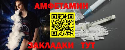 твердый Кимры